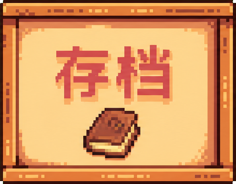 瀛樻。